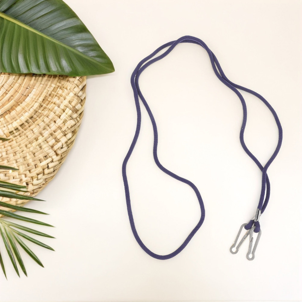 5 Pezzi Laccetto da Collo per  - Mask Lanyard Adjustable recensione e prezzo