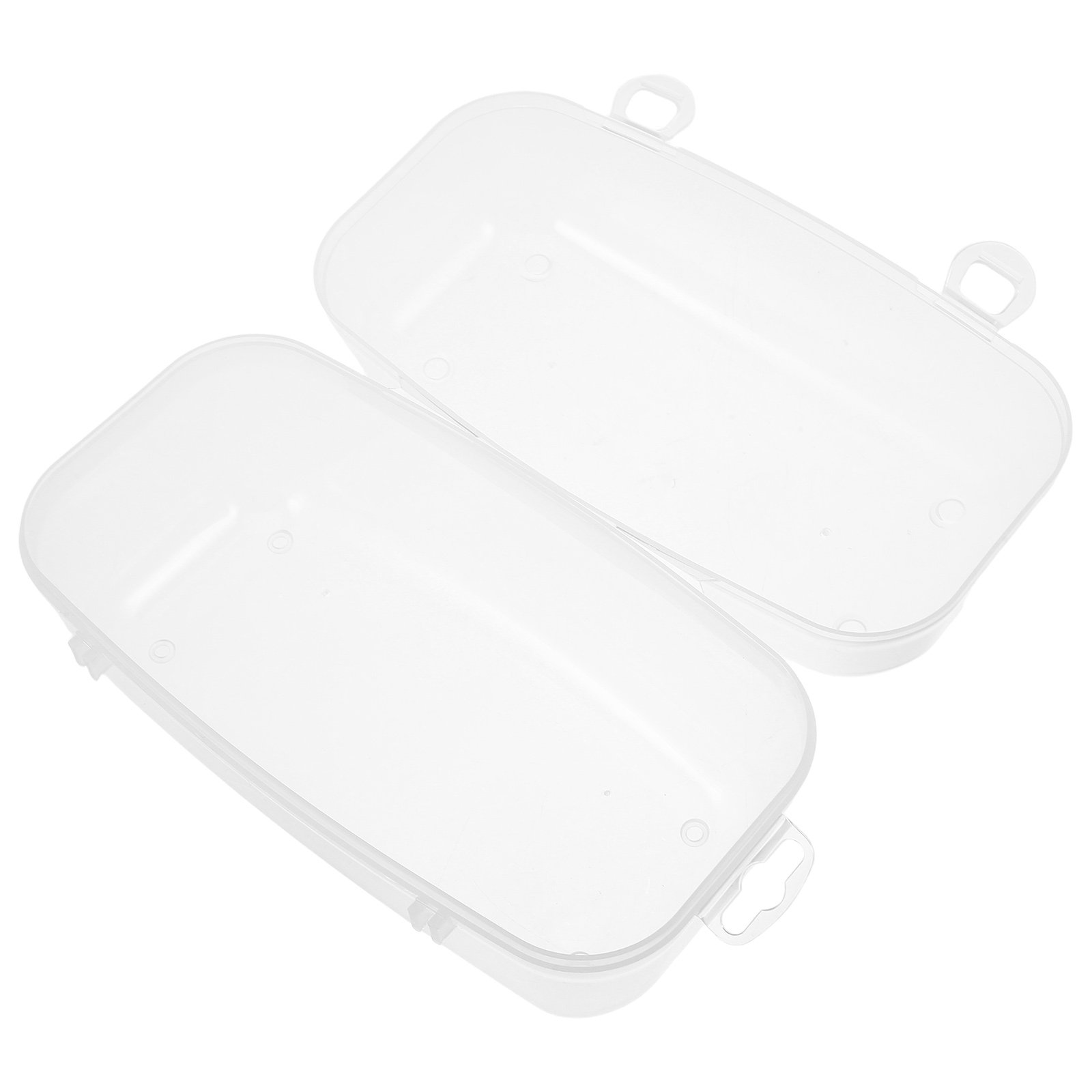 Custodia Rigida per Maschere d - Mask Case Hard Shell recensione e prezzo