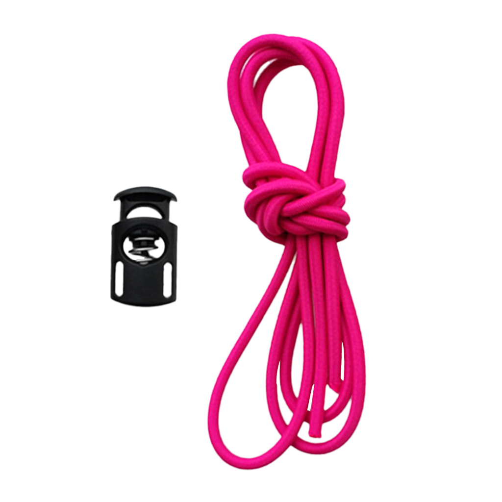 Occhialini da nuoto con cordin - Mask Lanyard Adjustable recensione e prezzo