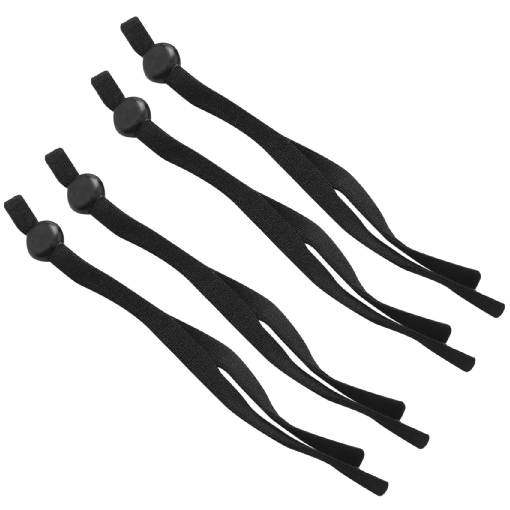 A27F-2000 Pezzi di Elastico pe - Mask Lanyard Adjustable recensione e prezzo