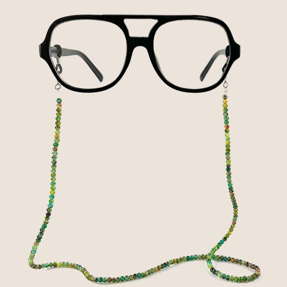 Catena per Occhiali in Vetro C - Mask Lanyard Adjustable recensione e prezzo