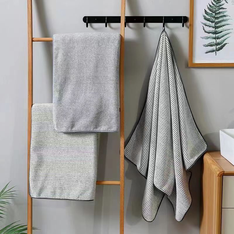 Asciugamano grande in velluto  - Cloth Face Mask Washable recensione e prezzo