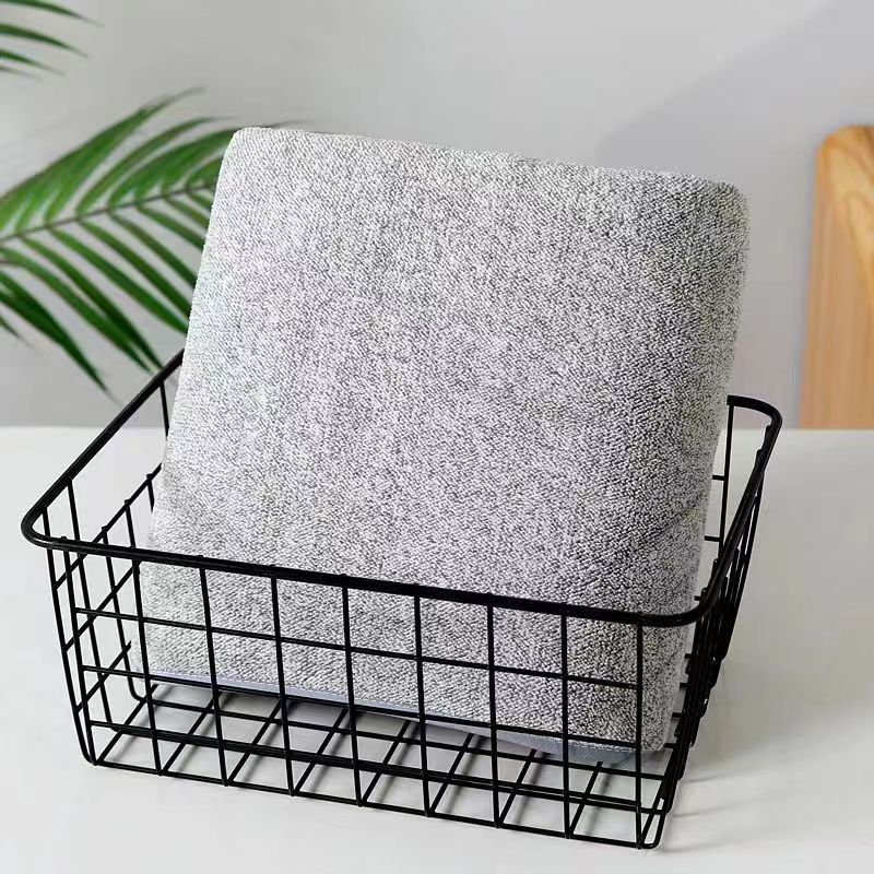 Asciugamano grande in velluto  - Cloth Face Mask Washable recensione e prezzo