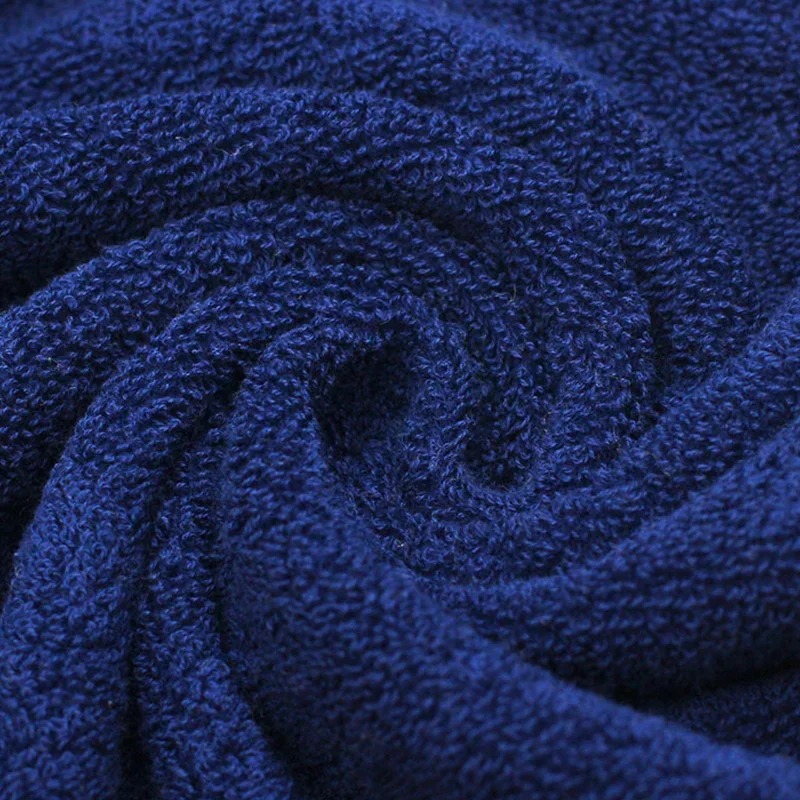 Asciugamano da Spiaggia di Lus - Cloth Face Mask Washable recensione e prezzo
