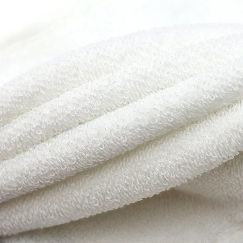 Asciugamano da Spiaggia di Lus - Cloth Face Mask Washable recensione e prezzo