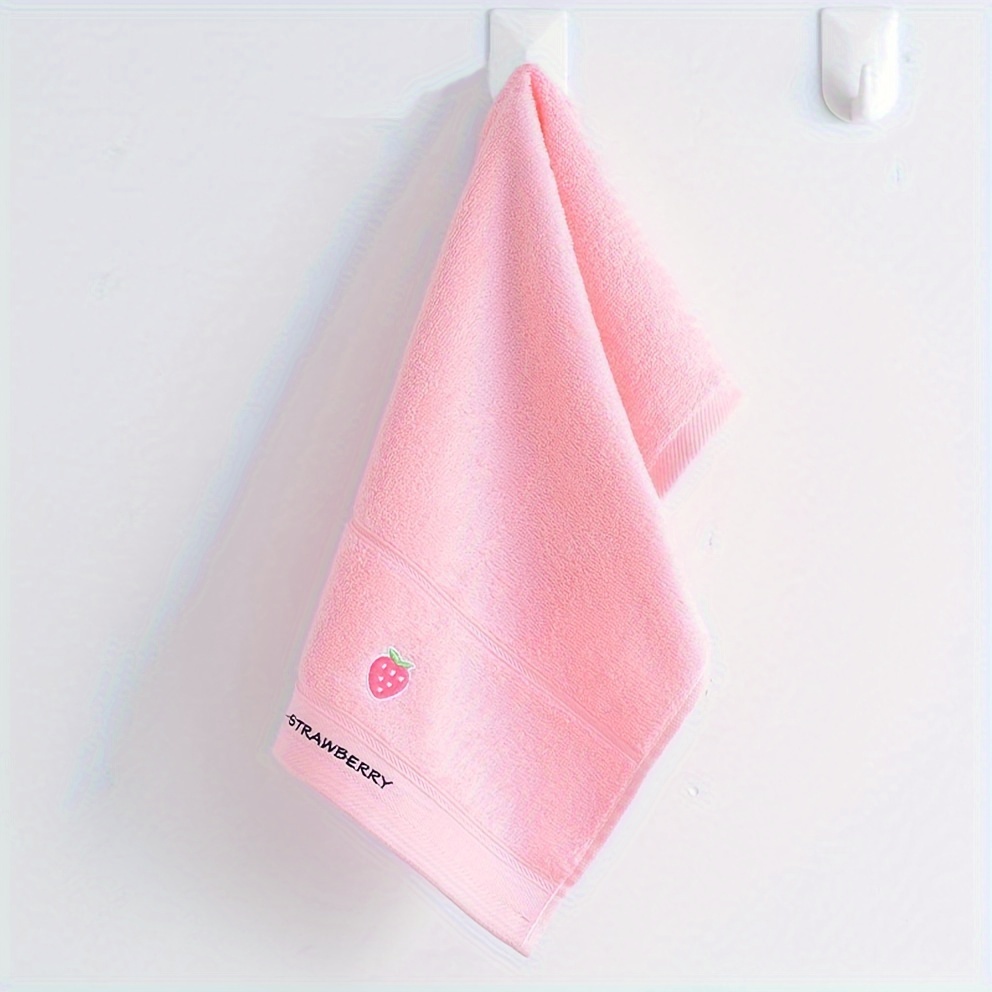 3 Asciugamani con motivo frutt - Cloth Face Mask Washable recensione e prezzo