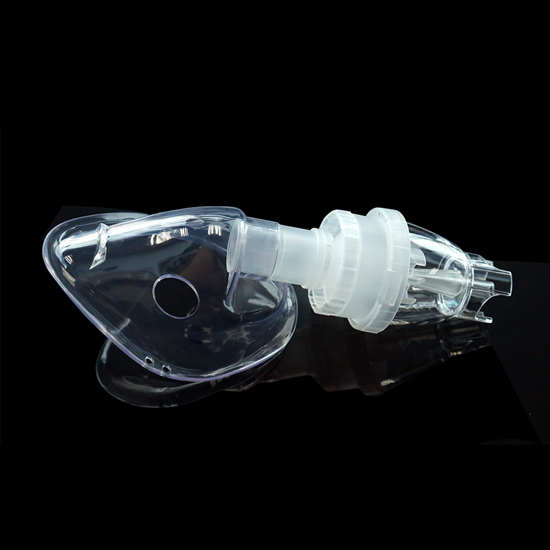 SALA RESPIRARE Comp Compressor - Kids Face Mask recensione e prezzo