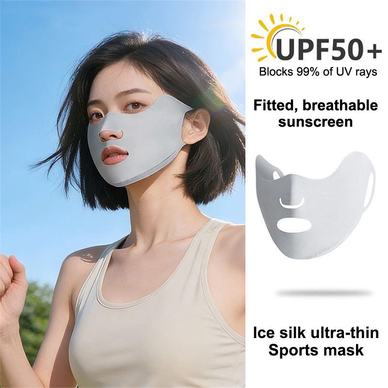 2 pezzi di nuova maschera tras - Kids Face Mask recensione e prezzo